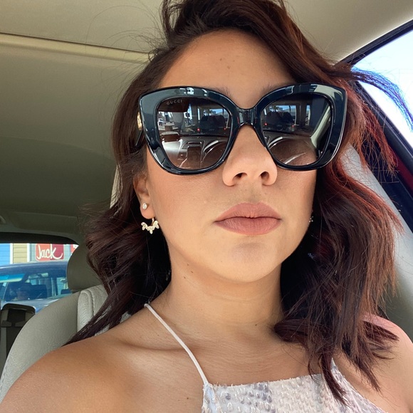 ruby_heredia